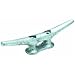 Seachoice Prod 30610 Open Base Dock Cleat