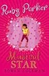 Ruby Parker: Musical Star (Ruby Parker)