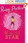 Ruby Parker: Musical Star