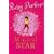 Ruby Parker: Musical Star