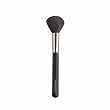 Japonesque Professional Powder Brush