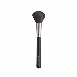 Japonesque Professional Powder Brush