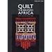 Quilt the Beloved Africa