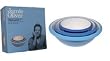 Jamie Oliver Keeping It Simple Set Of 3 Nesting Bowls