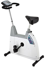 COMBI(コンビ) エアロバイク EZ101