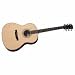 L09 Rosewood Select Acoustic Guitar
