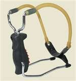 Barnett Crossbows Black Widow Slingshot
