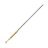 �e�B���R(TIEMCO) ���[�t���b�N�X�EGS�t���C���b�h GS693-2 206cm 110102220369