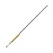 �e�B���R(TIEMCO) ���[�t���b�N�X�EGS�t���C���b�h GS693-2 206cm 110102220369