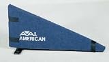 AAI Space Reduction Stabilizer Pads (SRS)-Set