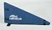 Sporting Goods : AAI Space Reduction Stabilizer Pads (SRS)-Set