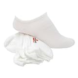 Wigwam Super 60 No Show 3 Pack Socks s1034