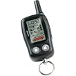 Viper 477T DEI Remote Control for 554T Hornet Alarm System