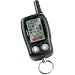 Viper 477T DEI Remote Control for 554T Hornet Alarm System