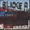 Best Dance Music Ever Made 1985-2012
