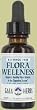 Flora Wellness Alcohol Free - 2 oz - Liquid