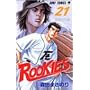 ROOKIES (21) (�W�����v�E�R�~�b�N�X)