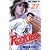 ROOKIES 21 (ジャンプ・コミックス)