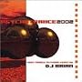 Psychotrance 2002: Trance Anthems Mixed by DJ Brian