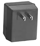 1/2 (110 Volt) Amp 12 Volt Replacement Charger for ES2500KE