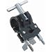 Gibraltar SC-GPRMC Clamp