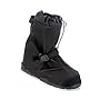 Neos Men's / Women's Villager Overshoes by Neos