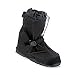 Neos Men's / Women's Villager Overshoes