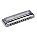 Hohner Meisterklasse Key of C