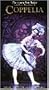 Australian Ballet [VHS]