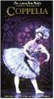 Australian Ballet by Kultur Video