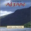 The Ultimate Traditional Folk Album