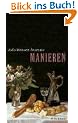 Manieren