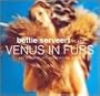 Plays Venus in Furs & Other Velvet Underground