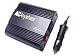 Belkin AC Anywhere - DC to AC power inverter ( external ) - 12 V - Canada, United States