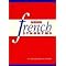 Learning French
