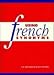 Using French Synonyms