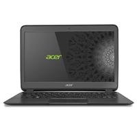 Acer Aspire S5-391-6419 13.3-Inch Ultrabook (Black) On Sale