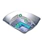 Water Pillow Mediflow Therapy Pillow