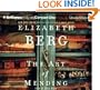 The Art of Mending (Brilliance Audio on Compact Disc)