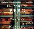 The Art of Mending
