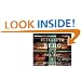The Art of Mending (Brilliance Audio on Compact Disc)