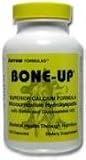 Jarrow Bone-Up 120 CAPS