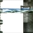 Substrata