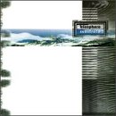 Biosphere - Hyperborea Lyrics - Zortam Music