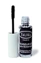 Talika Eyelash Extender