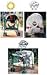 Kittywalk KWPSAW79 All Weather Kit for the Kittywalk Original Pet Stroller