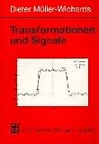 Transformationen und Signale
