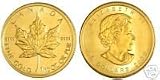 21Q92E2GclL. SL160  1 oz canada maple leaf gold year 1999