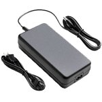 Sony AC Adapter for GRT290Z/-GRT280G/GRT290ZG Models (PCGAAC19V9)