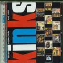 Kinks Collection Vol 2